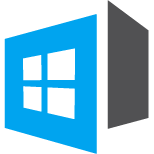 Bayville Windows